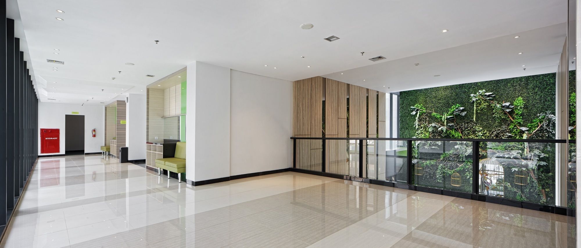 Maxone Platinum Hayam Wuruk Jacarta Exterior foto