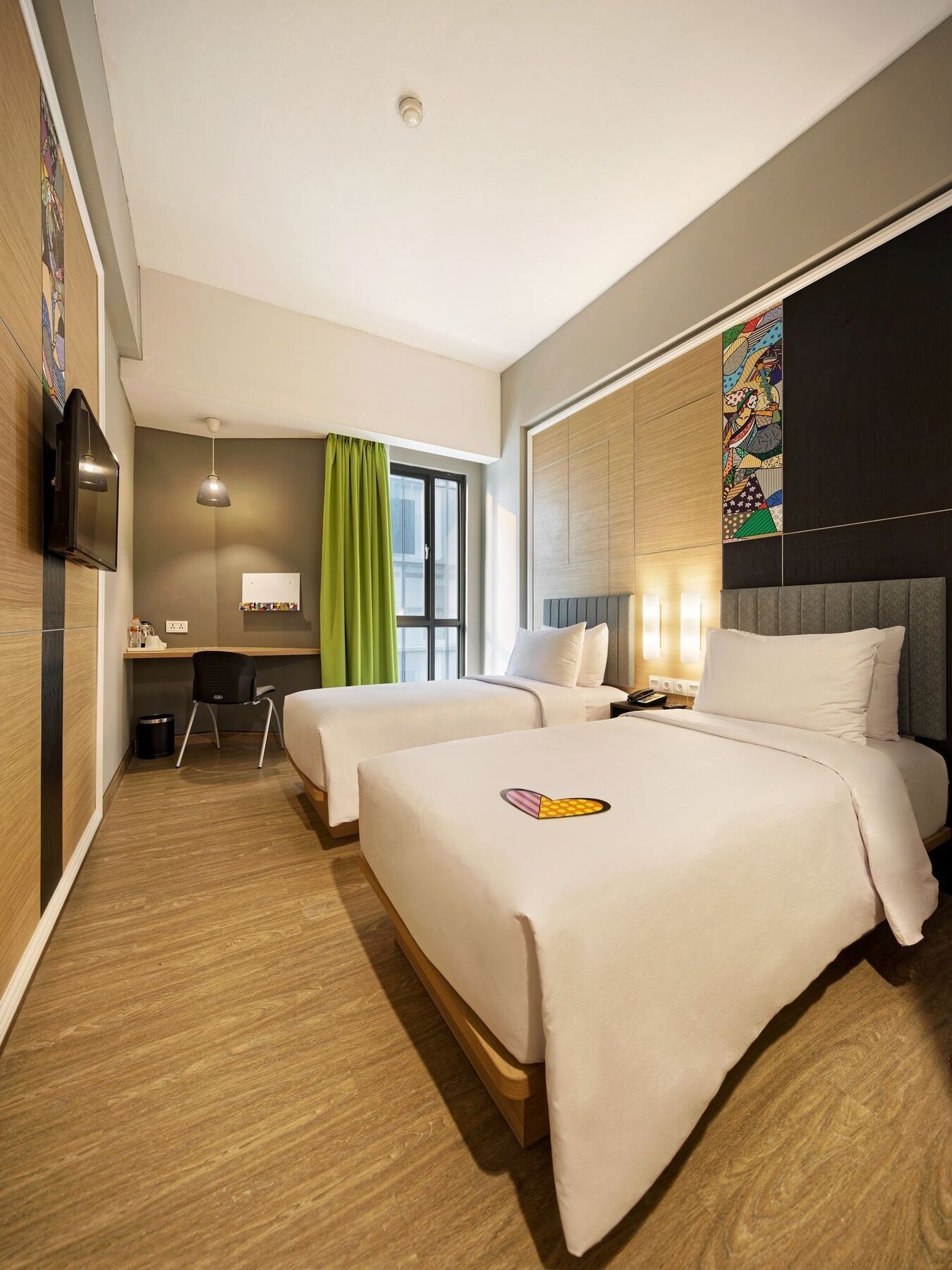 Maxone Platinum Hayam Wuruk Jacarta Exterior foto